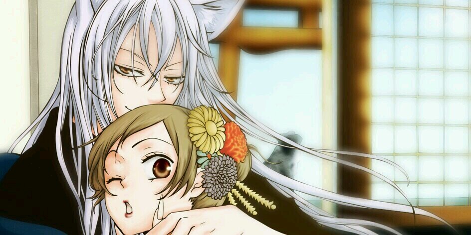 jesi309's profile banner image