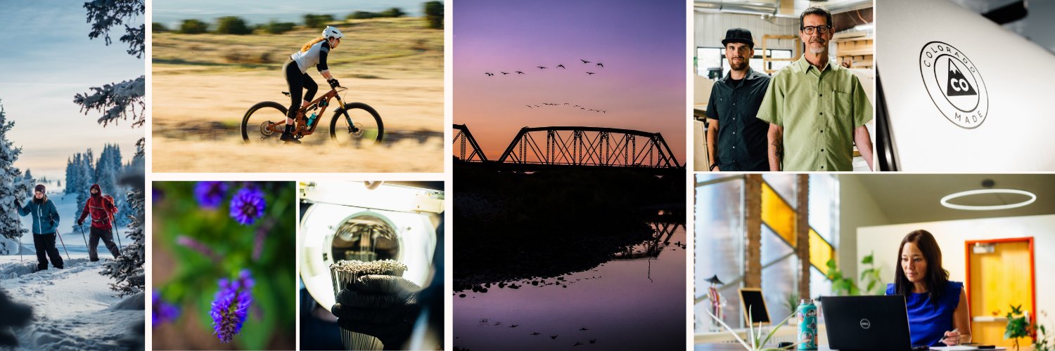 GrandJunctionEconDev banner