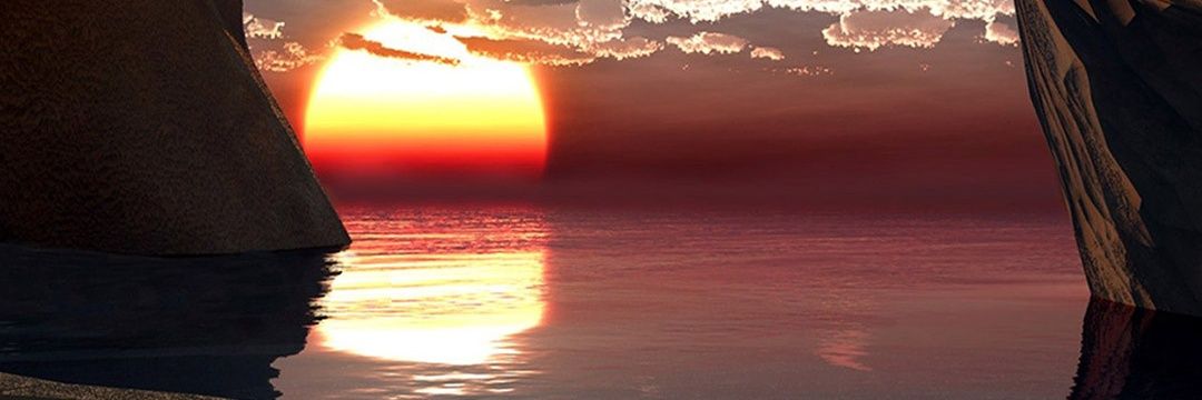 LittleBigTime's profile banner image