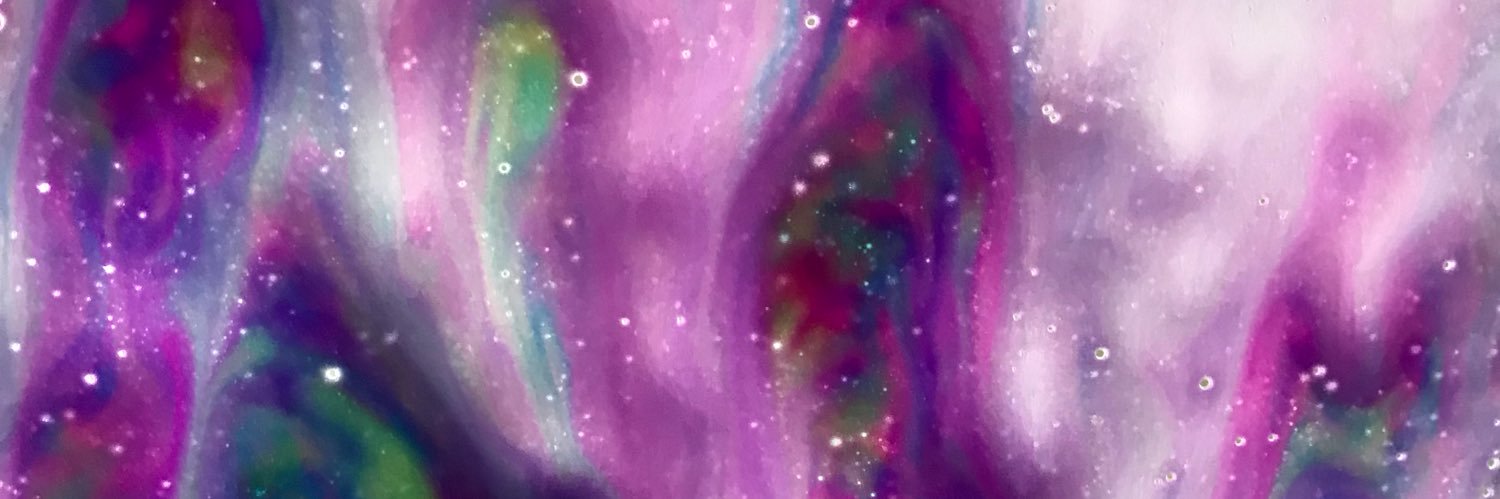 Mike_Bacha's profile banner image