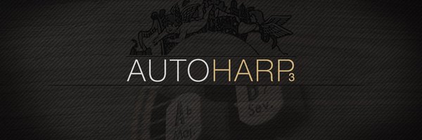 C_Instruments Profile Banner