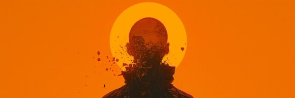 themeloart Profile Banner