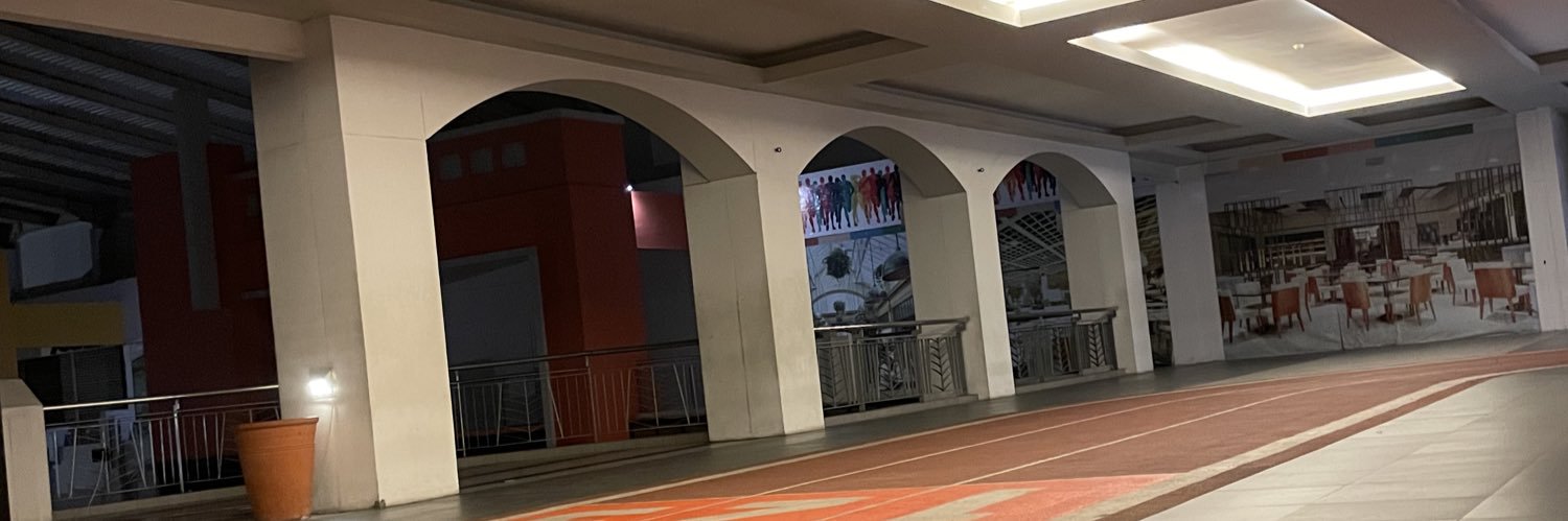 GravitasSoul's profile banner image
