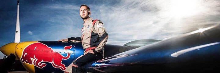 lc_aerobatics's profile banner image