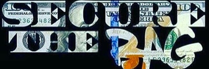 xTootsiee's profile banner image