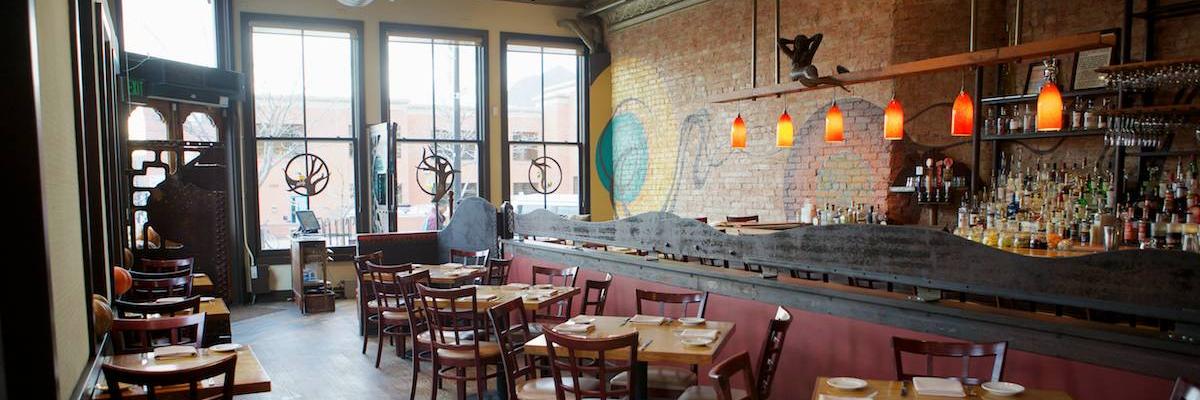 SaltBistro's profile banner image