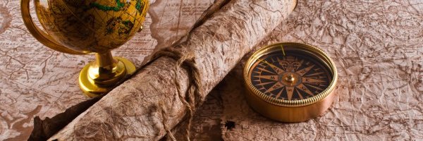 S.C.C.P Timão banner