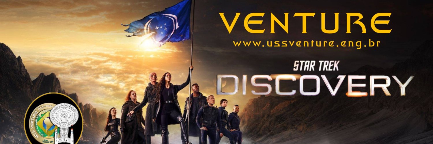 ussventure's profile banner image