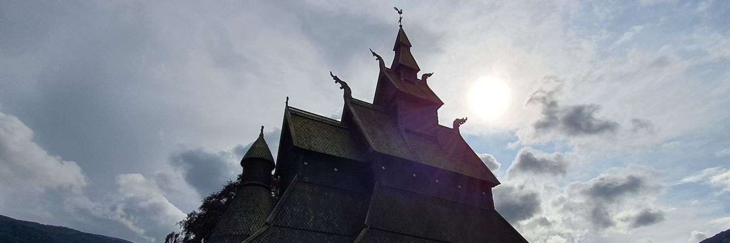 JonnyTanMan's profile banner image