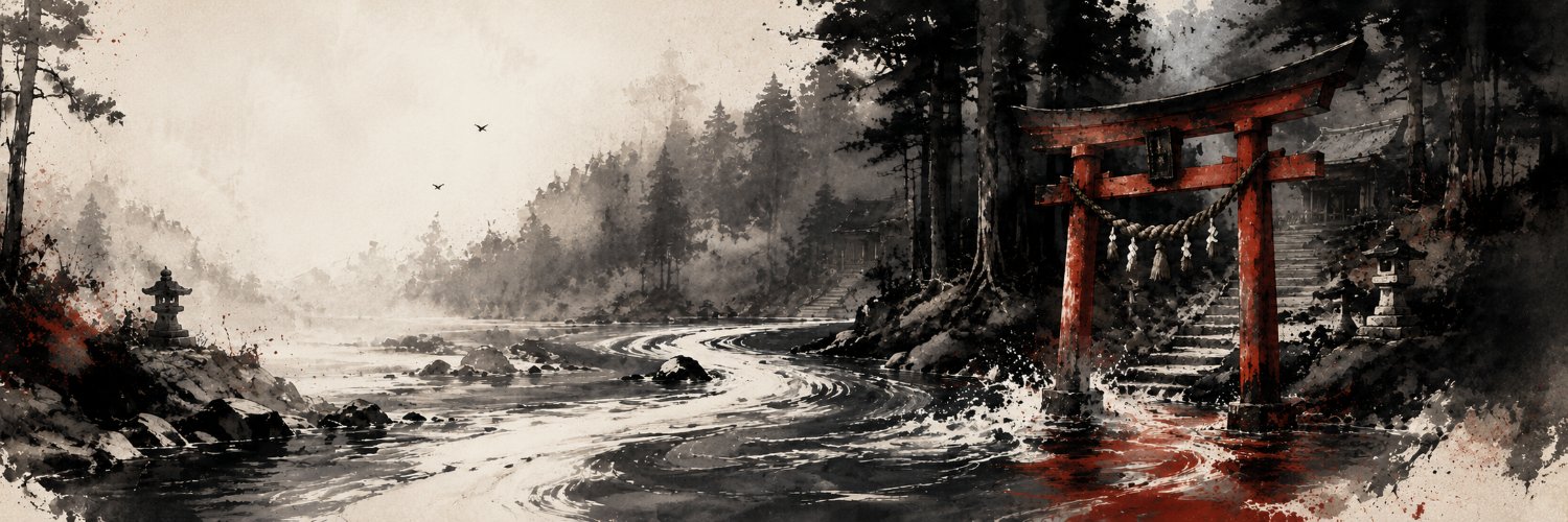 RoninATX's profile banner image