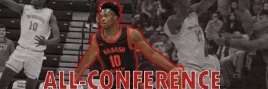 janib32's profile banner image