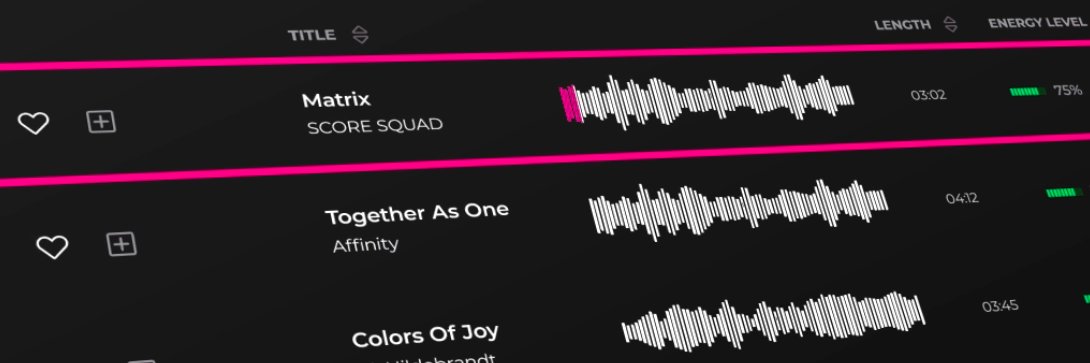 Soundtaxi's profile banner image