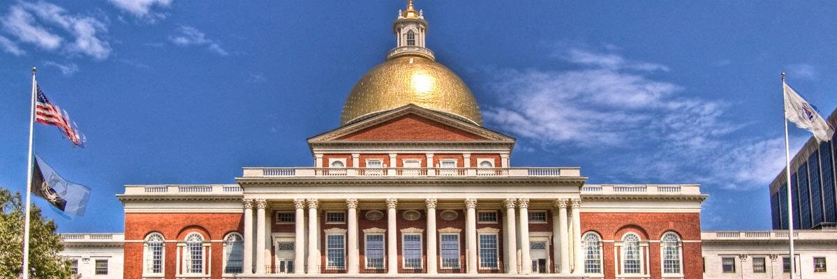 David P. Linsky banner