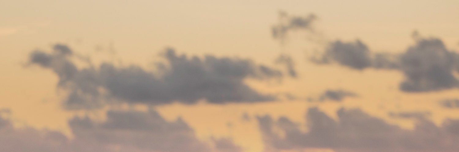 ryanmkak's profile banner image