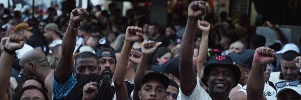 Yurilumer Profile Banner