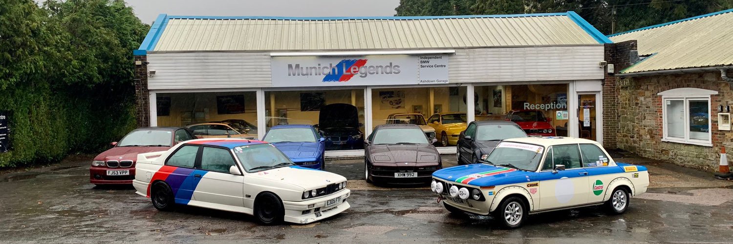 Райдер Водитель banner