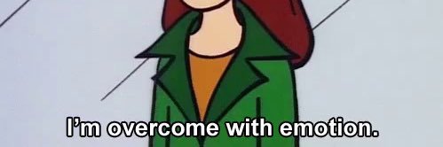 alyframpton's profile banner image