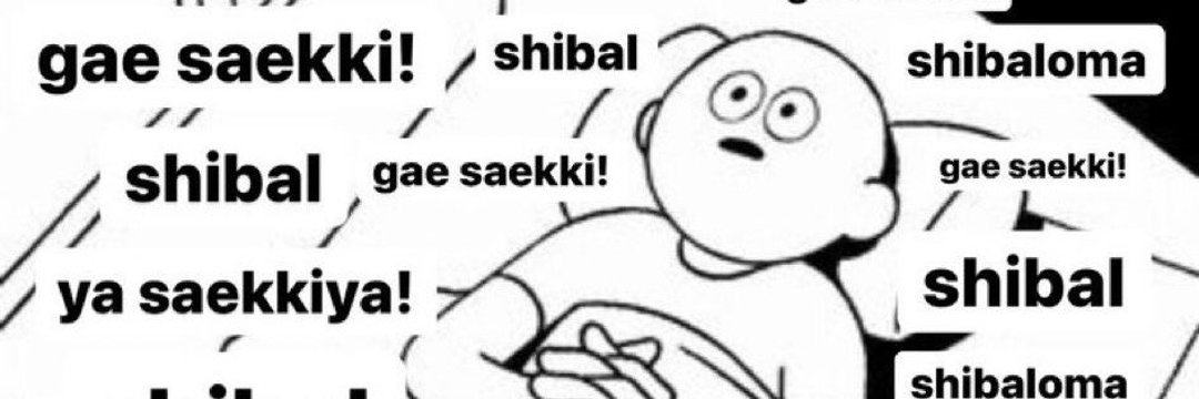 404taksa's profile banner image