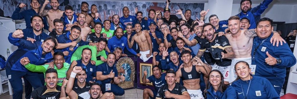 andmelgar's profile banner image