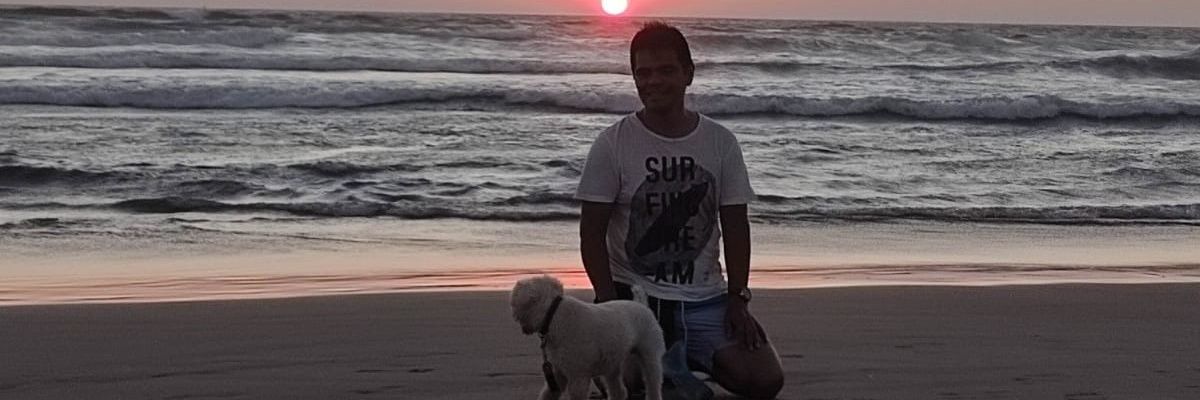 ignacio_sagi's profile banner image