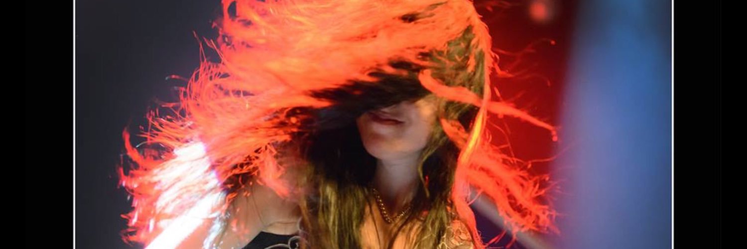 Rijnveld's profile banner image