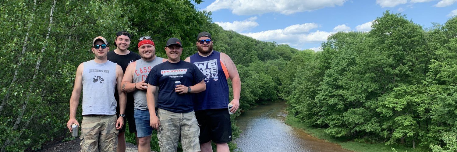 JonnyWhit4's profile banner image