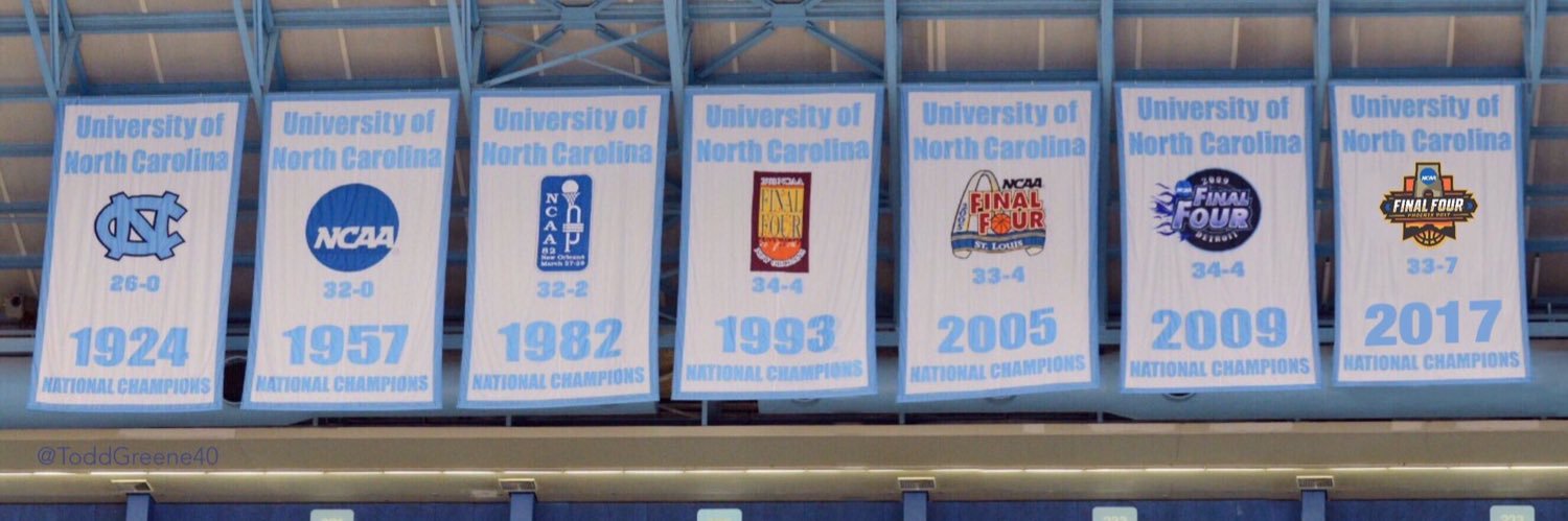 Marquise banner