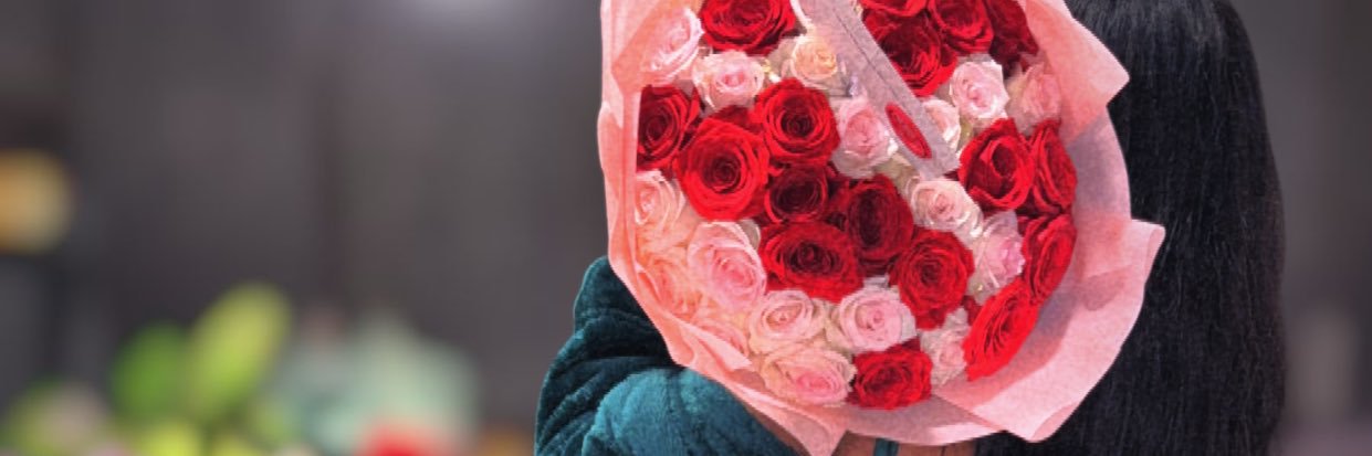 _dearBEE_'s profile banner image