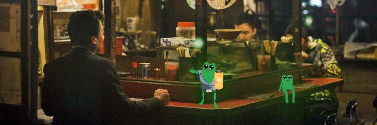 TCassadaddy's profile banner image