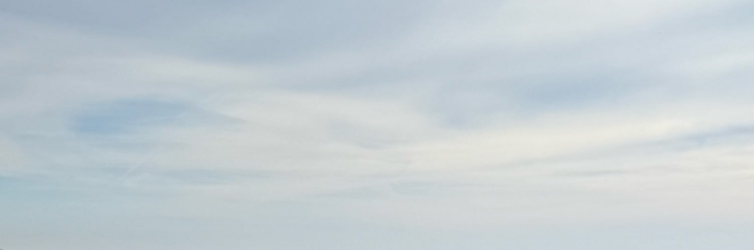 Cbehl's profile banner image
