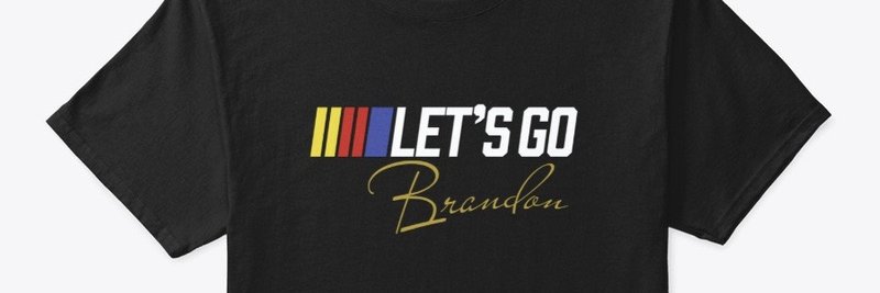 Maximus State Line Crosser banner