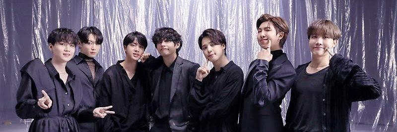 B21782366's profile banner image