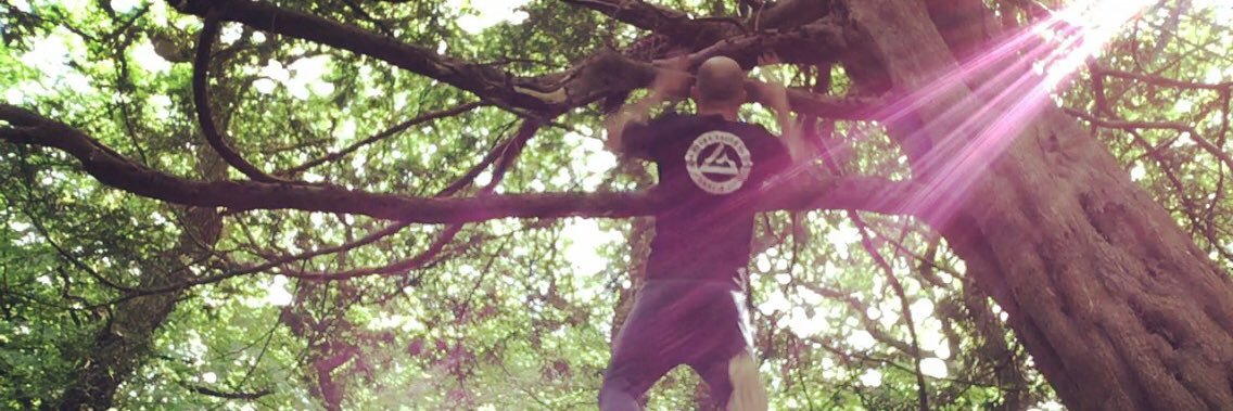 zaegerjones's profile banner image