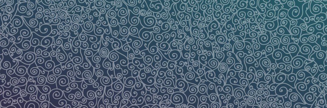 heathermc2014's profile banner image