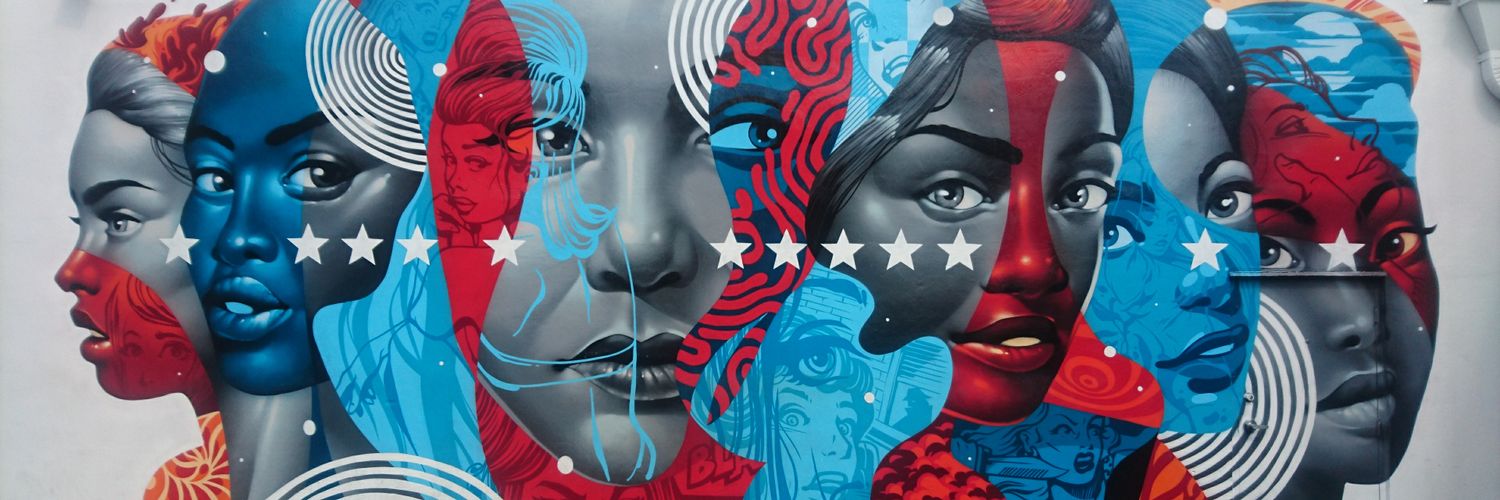 ymlicious's profile banner image