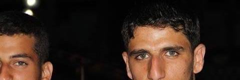 IraqNewsMedia's profile banner image