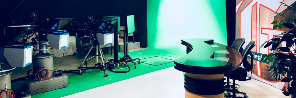 CTV Channel 11 banner