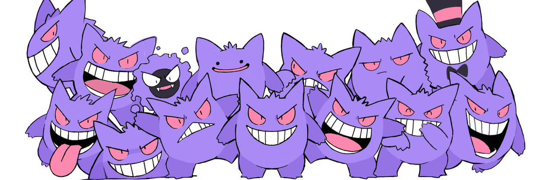 sclecy's profile banner image