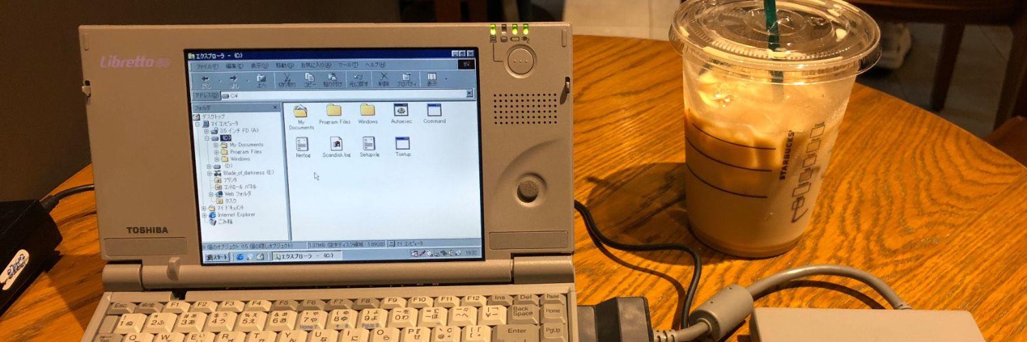 神楽坂雯麗🏳️‍⚧️ banner