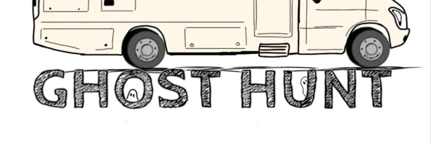 deadeyejunkie's profile banner image