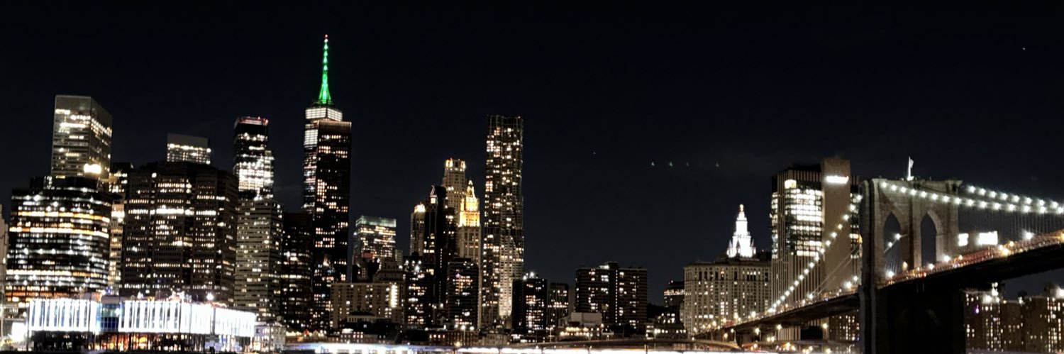mar__mb's profile banner image