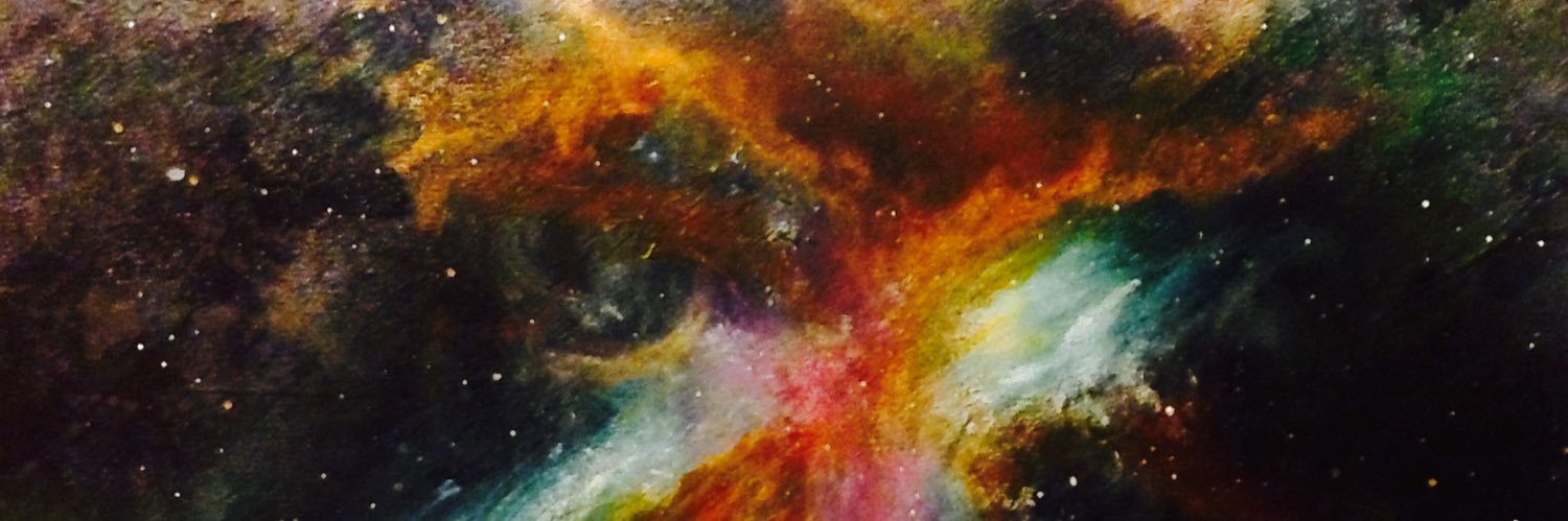 tana_c's profile banner image