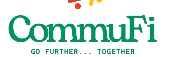 elaweda Profile Banner