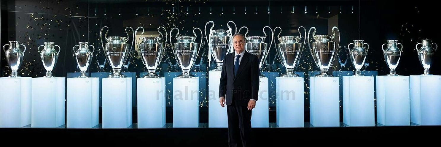 danihoz's profile banner image