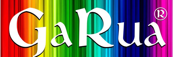 GaRuaGR's profile banner image