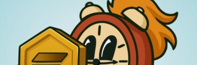 LRSCGOD banner