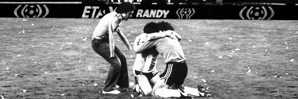 Celso Vásconez banner