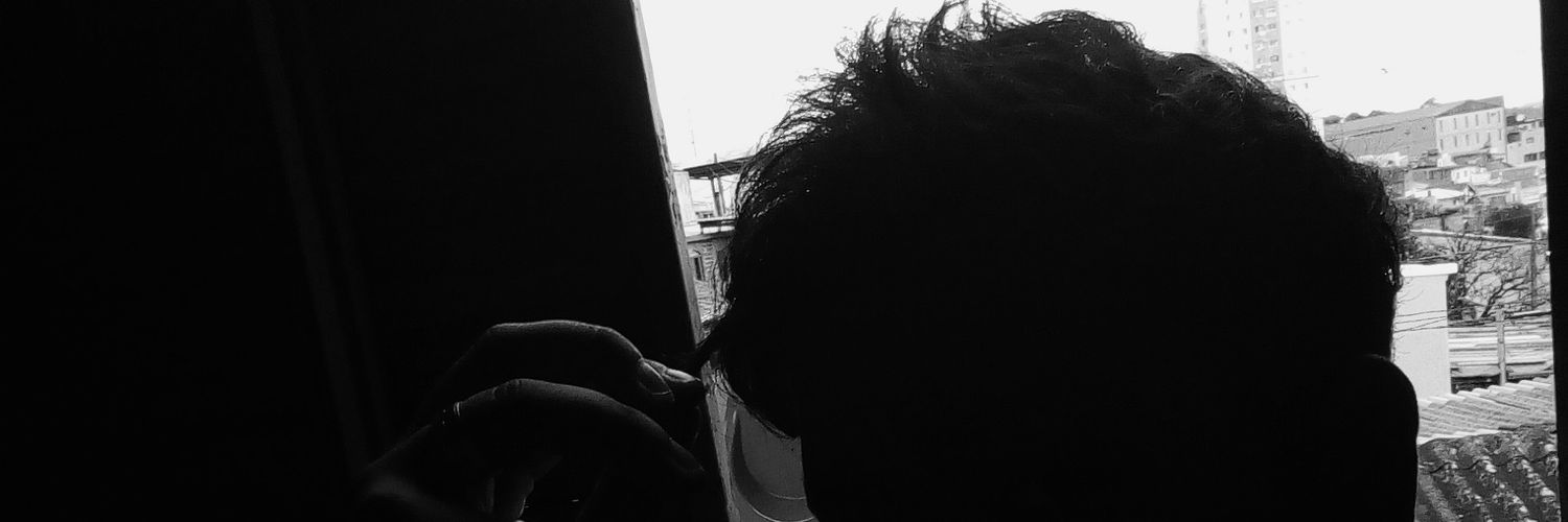 bru9ana's profile banner image
