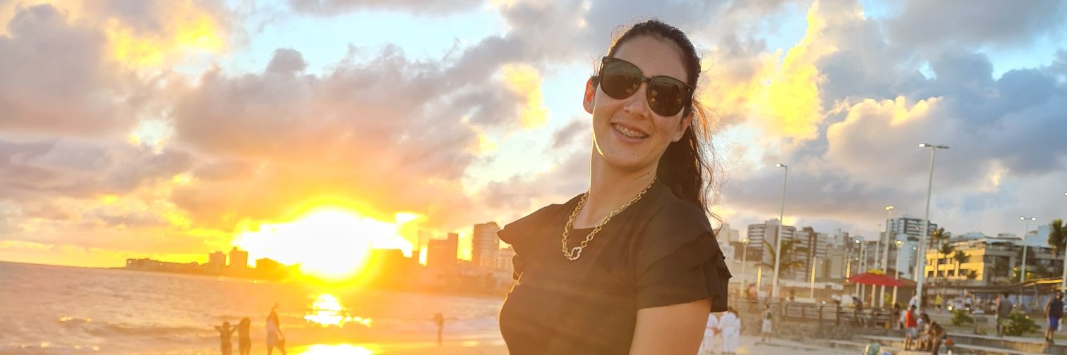 alomabarros's profile banner image