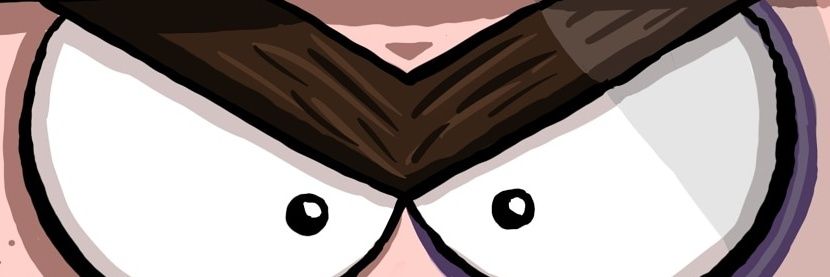 Crictopher_'s profile banner image